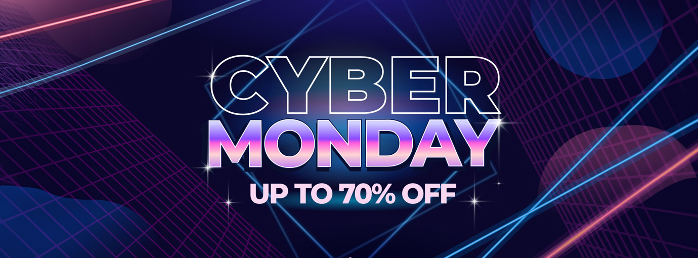 MaxWigs Sale -MaxWigs Cosplay???? Sale 19