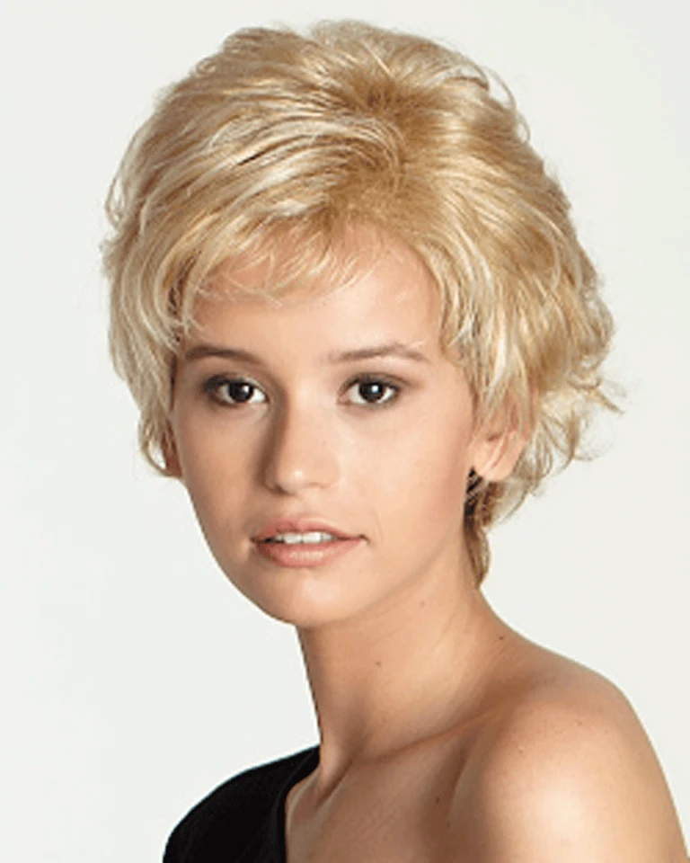 MaxWigs Sale -MaxWigs Cosplay???? Sale 1 1