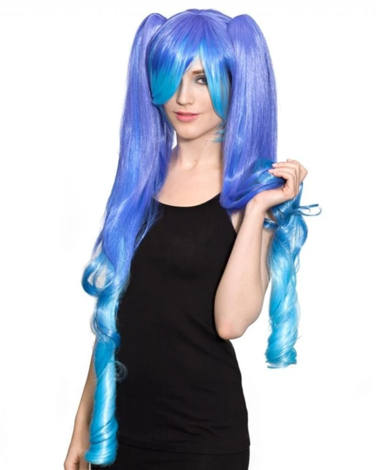 MaxWigs Sale 3 MaxWigs Sale -MaxWigs Cosplay???? Sale 1