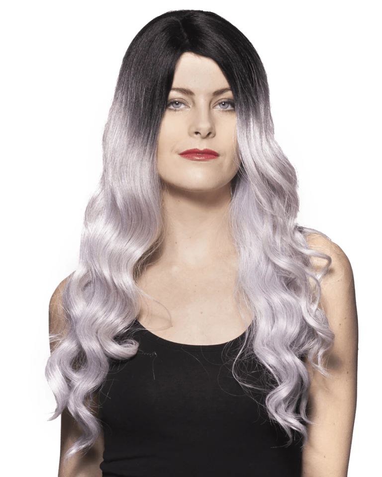 MaxWigs Sale -MaxWigs Cosplay???? Sale 2